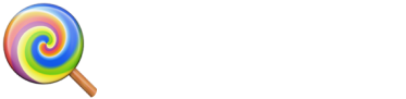Lastic Logo